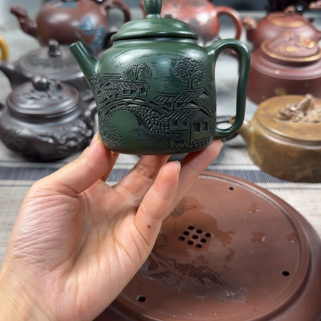 紫砂茶案紫砂紫砂紫砂