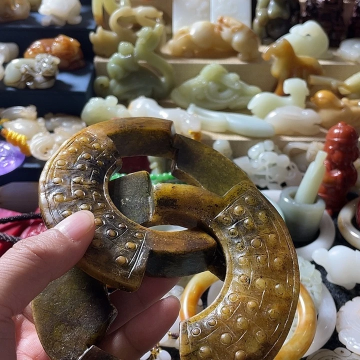 精品好物包邮到家