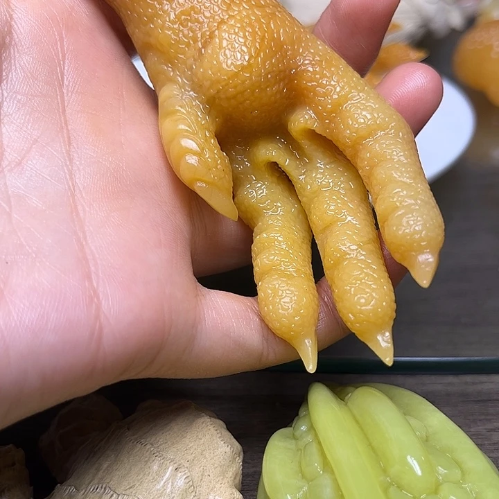 小***诺老挝石222222222222