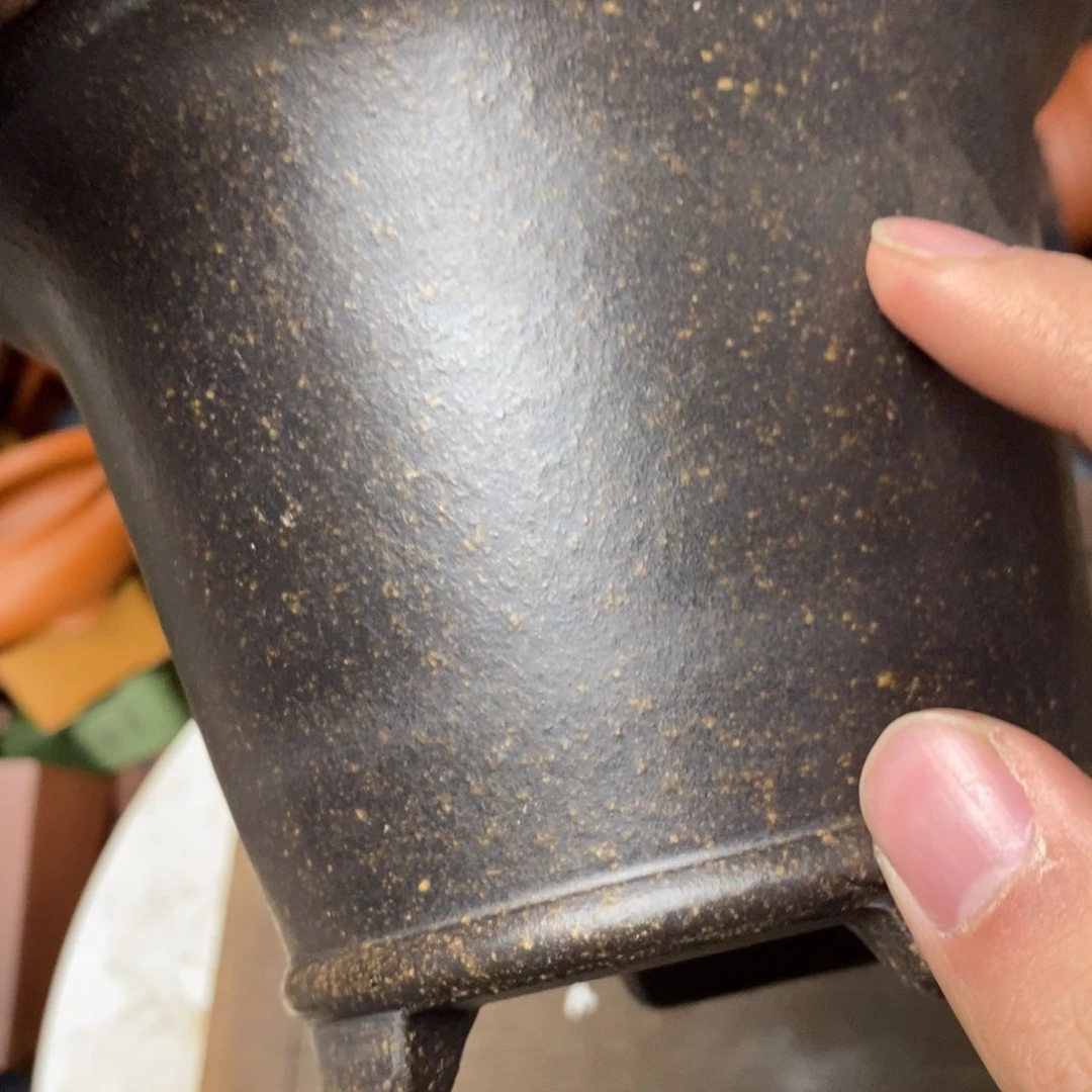 泥塑12+10vvvvvvvvvvvvvvvvvvv