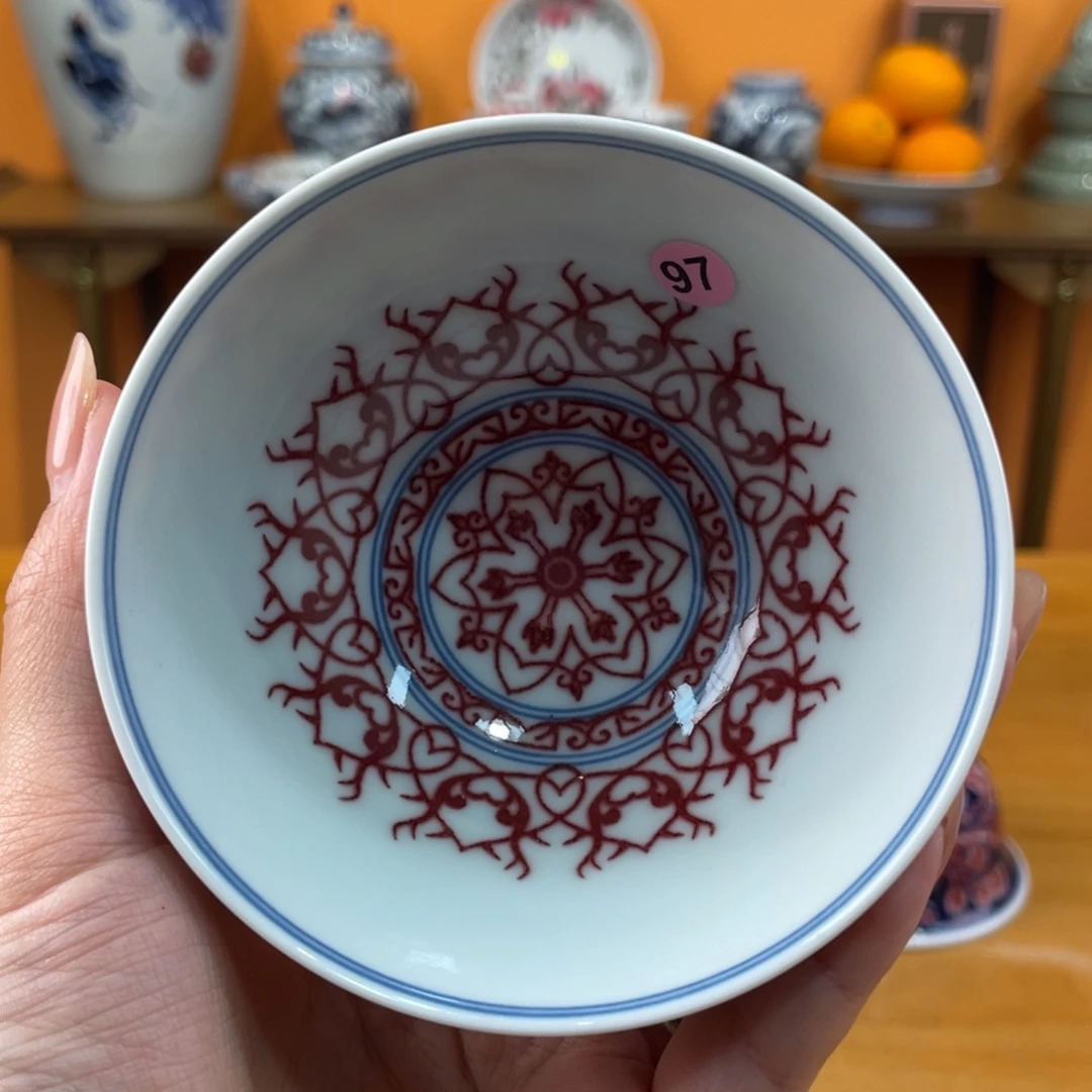 景德镇手绘哈哈哈哈哈哈