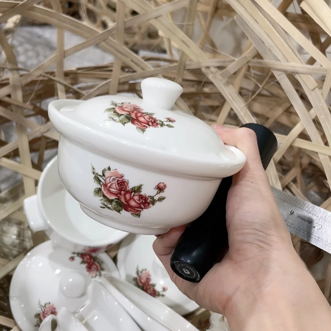 潮州小可爱陶瓷精致