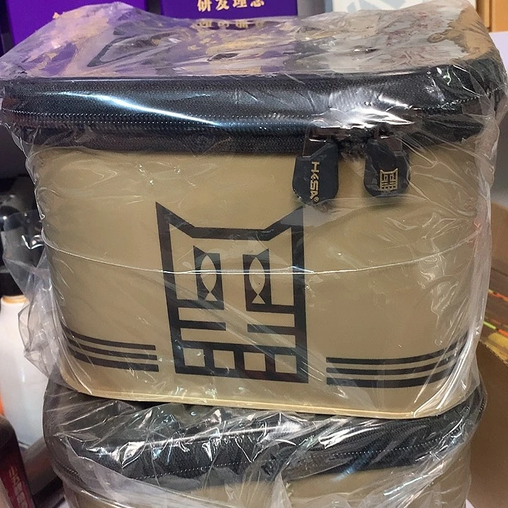 离**伤啊啊啊啊啊啊啊啊啊