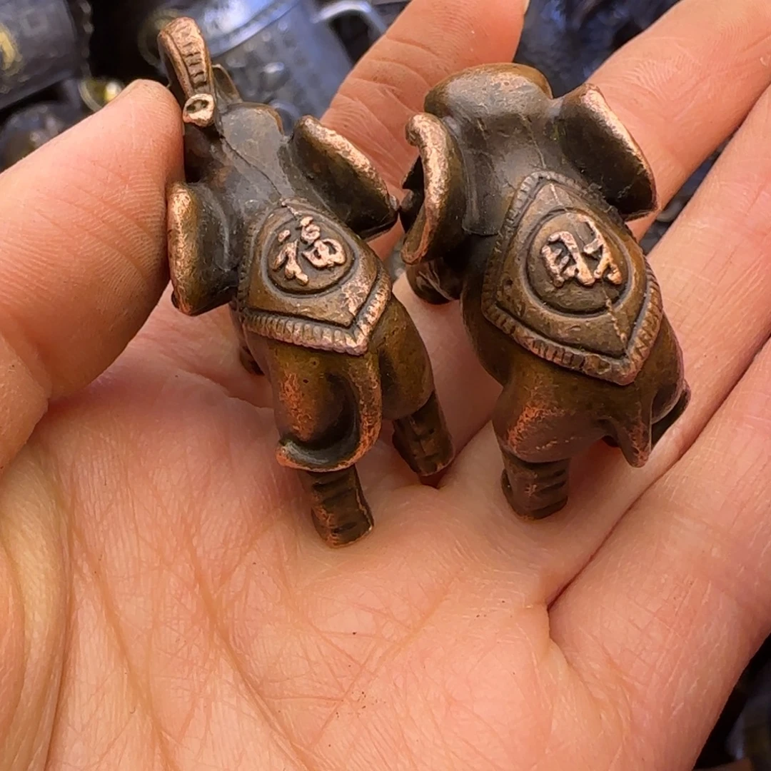 精品摆件精品摆件