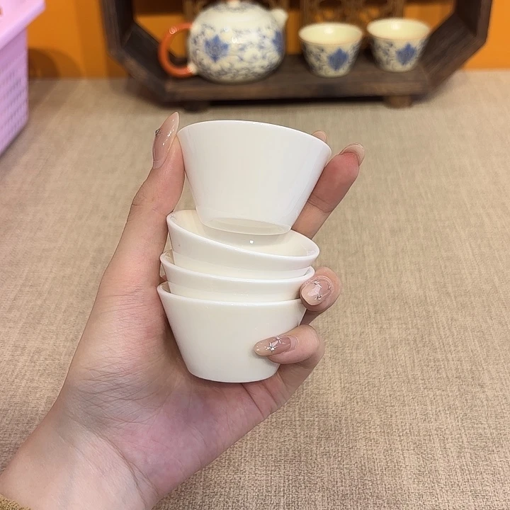 如图如图如图如图