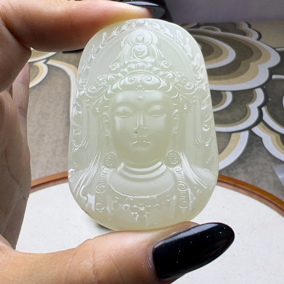 清海各尔木时尚111
