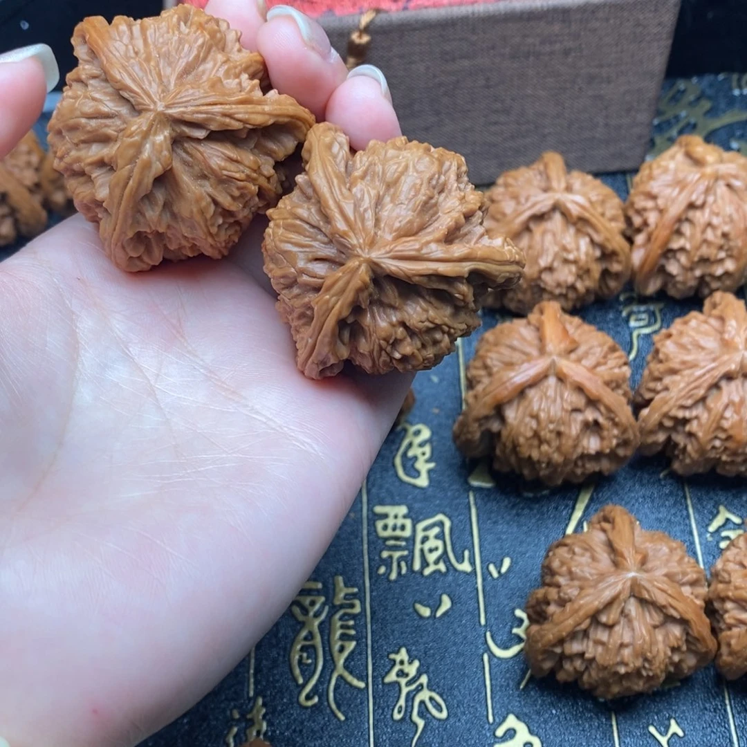 时***了吊坠文玩核桃111111111111