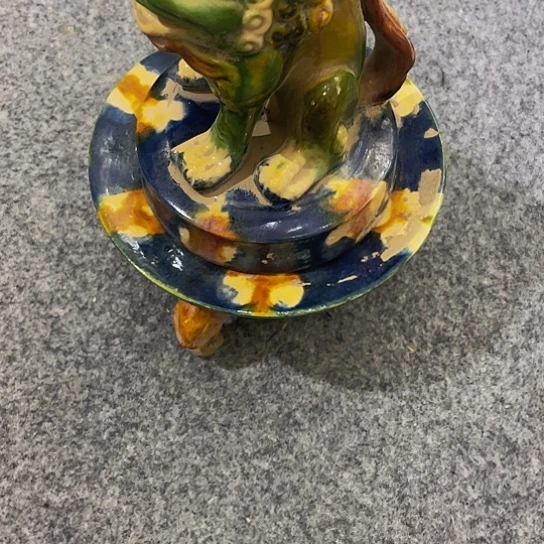 瓷器瓷器瓷器瓷器羽**岩