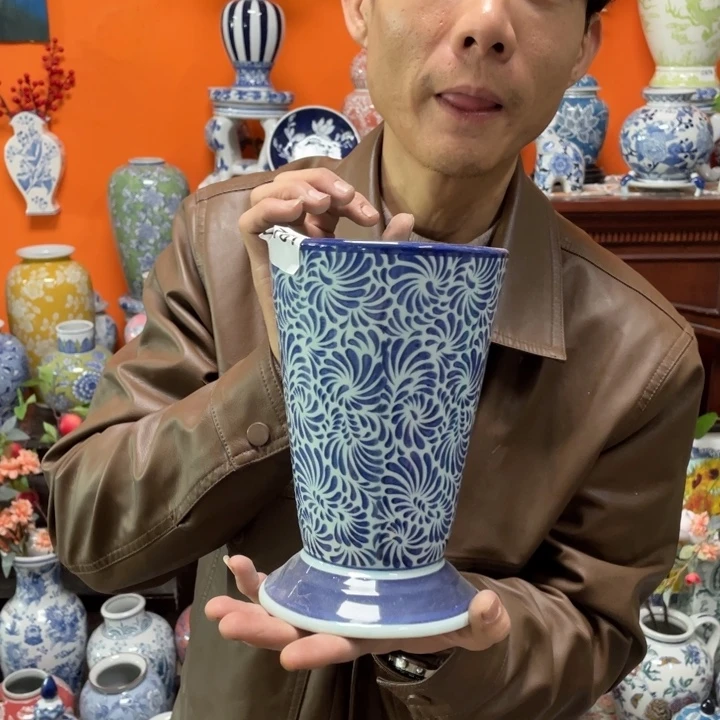 壶C76700000000000000