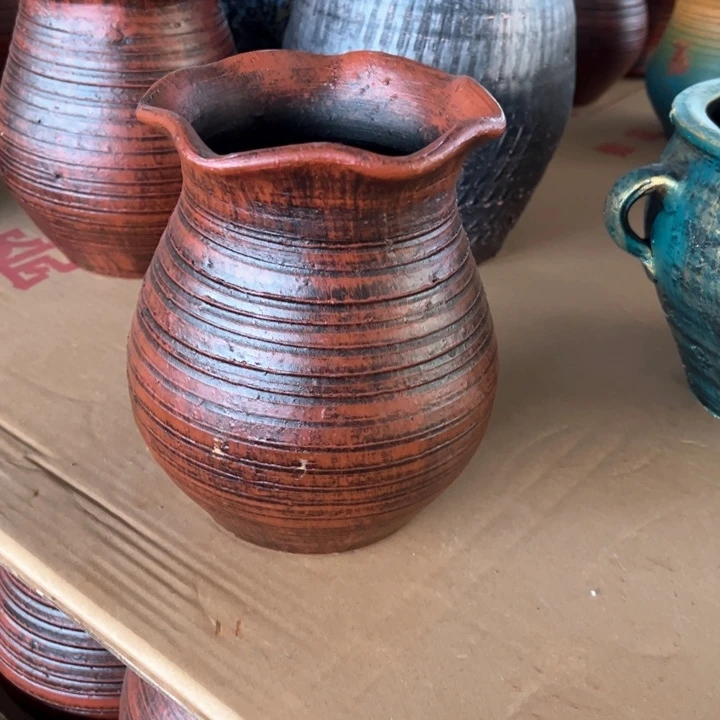 9.9-1高18口13花红卡