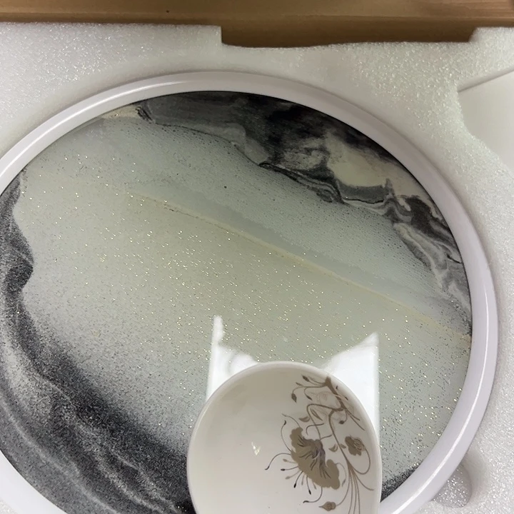 慎拍不退不换紫砂发一个101