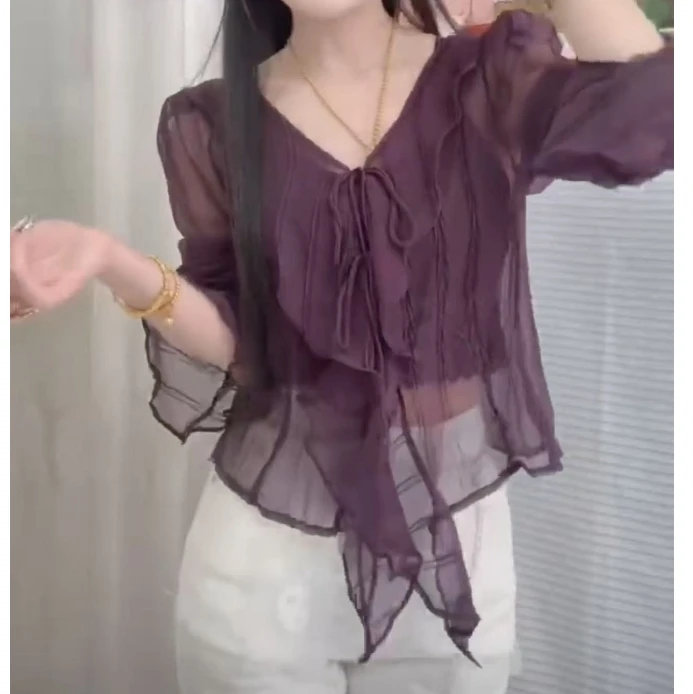 时尚潮流百搭精品女装zsx33101