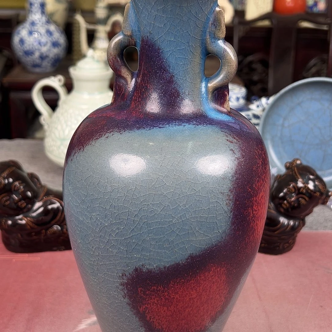 瓷片摆件摆件摆件摆件