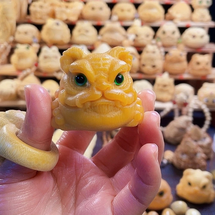 竹巜****゛虎虎生威金蟾福利111111