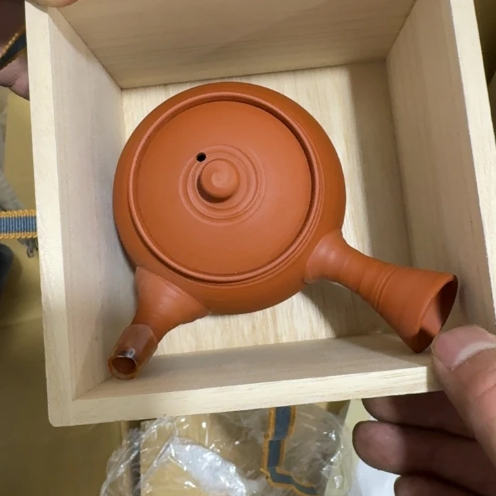 茶文化，工艺古美术大*