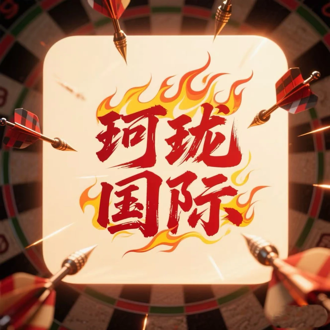 珂珑【梦萦花时】高支高密 纯棉全棉 轻奢透气亲肤四件套