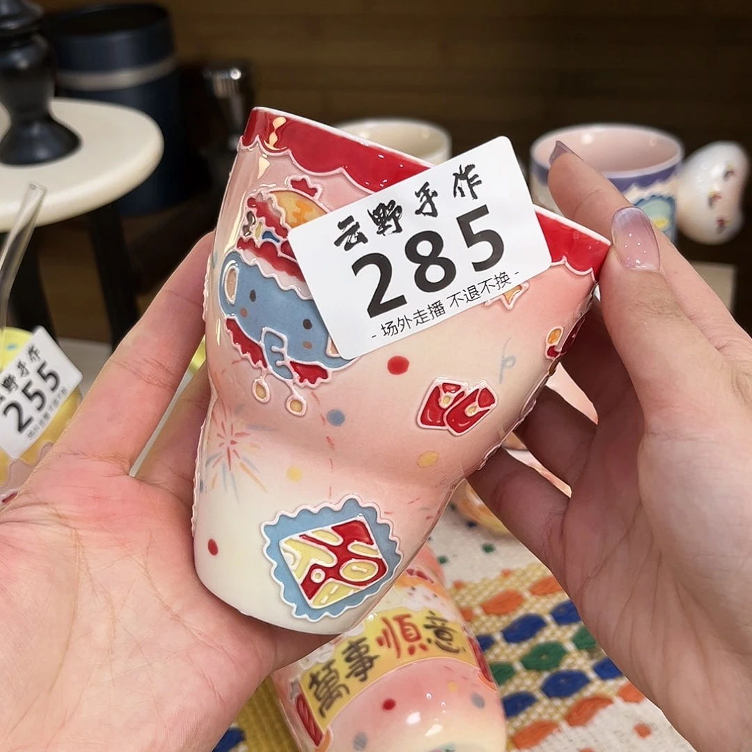 k****宝哈哈哈哈哈哈哈哈哈哈哈