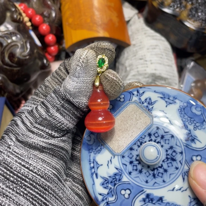 紫砂陶瓷艺术陶瓷艺术陶瓷艺术