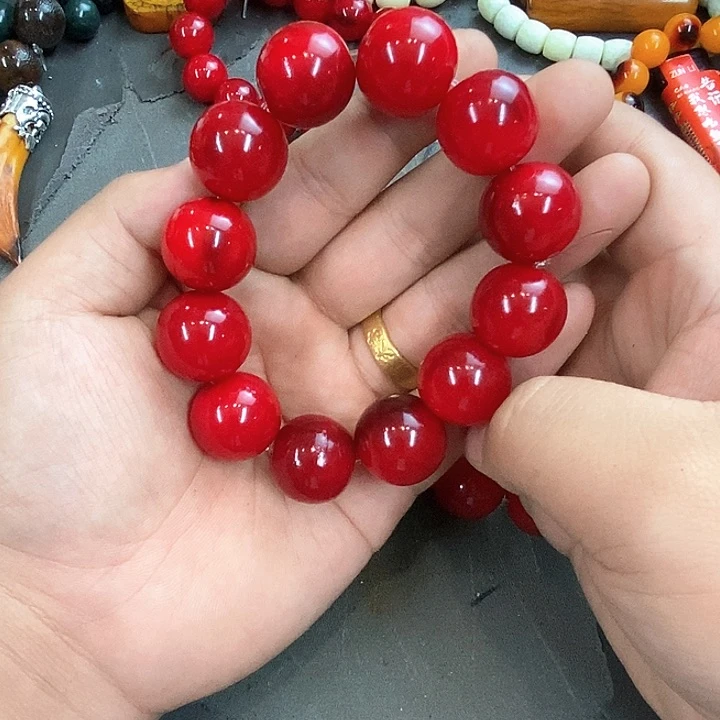 非洲紫檀（红花梨）757