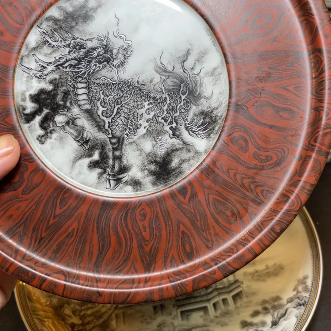金****哈哈哈哈哈哈回家