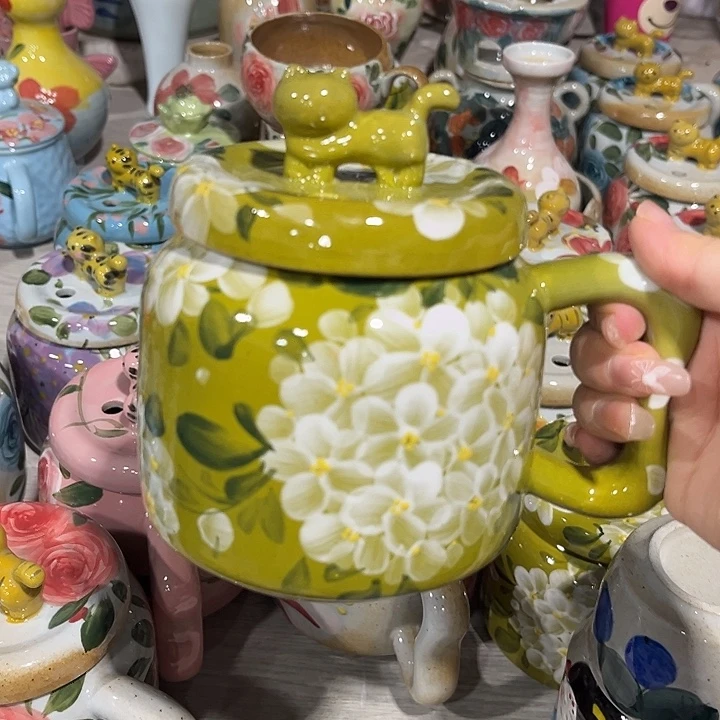 在恍恍惚惚哈哈哈哈哈哈