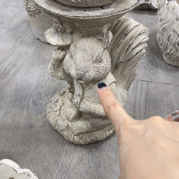 淑***妈158888888888复古风格