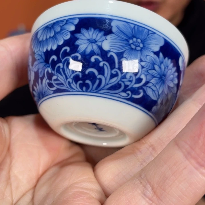 福利来啦，福利来啦杯