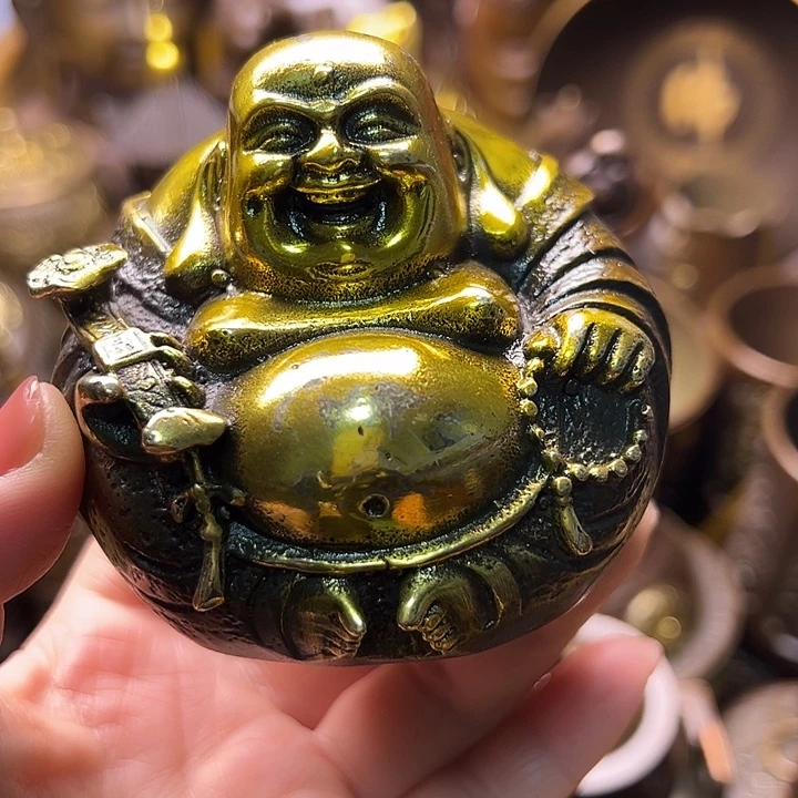 铜1255566778876323566