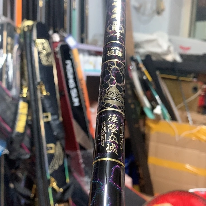 茅草2.7得隆支架没后挂