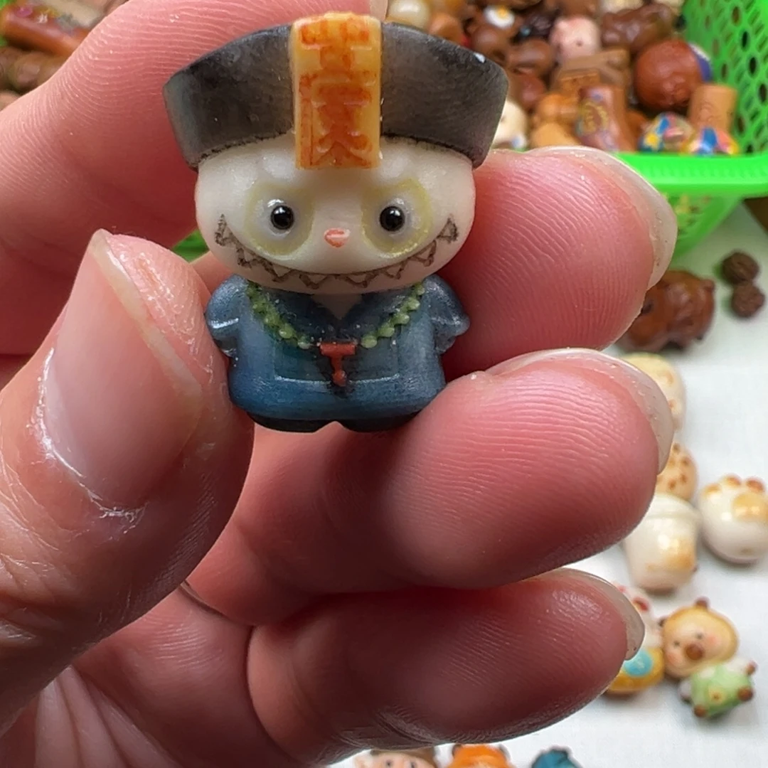 木质福利品333333