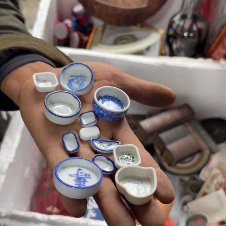 北***雨偏远地区不包邮的