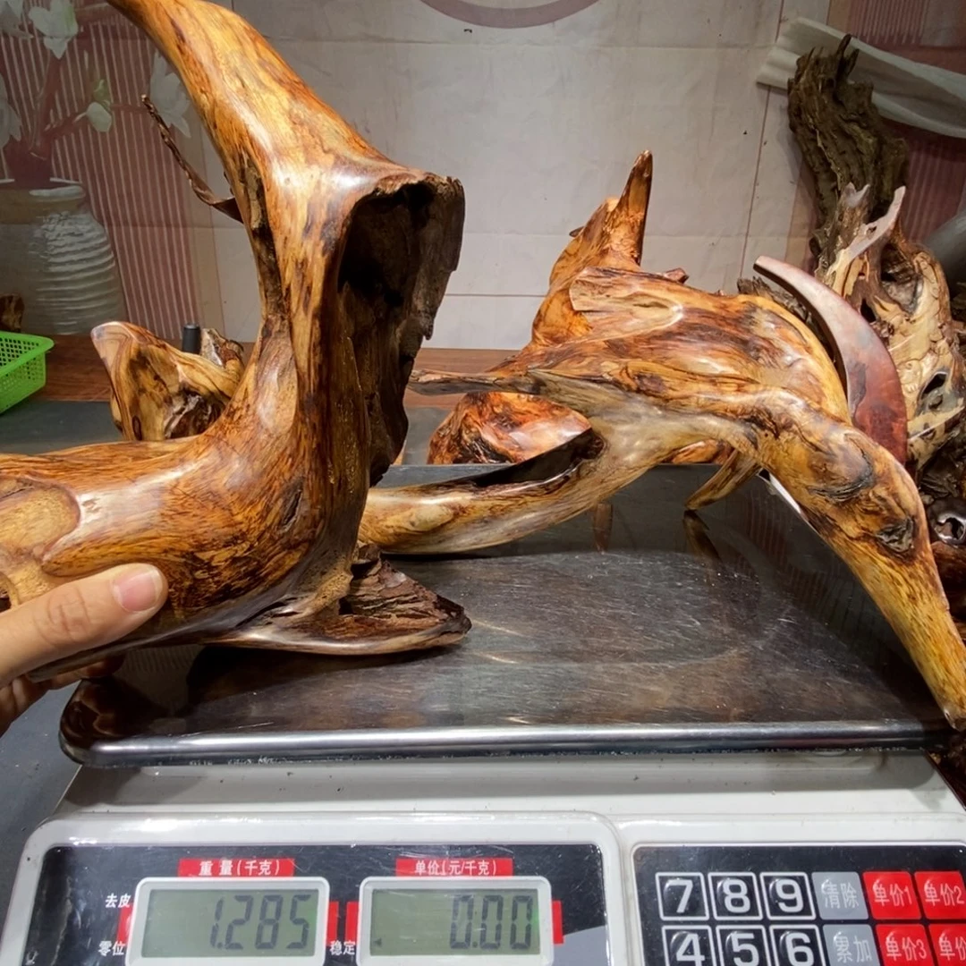 多***走香榧木我们都在努力着