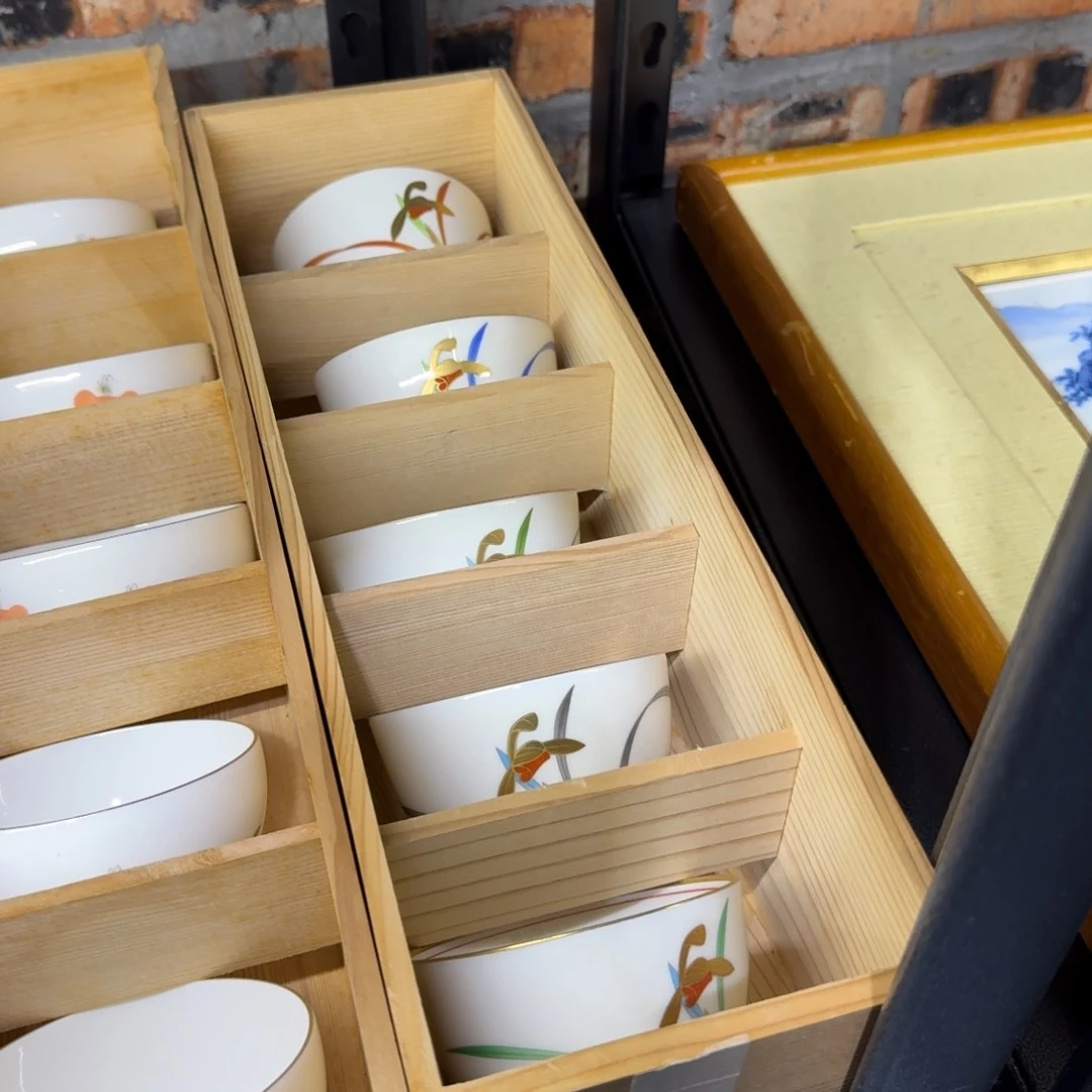 汤****猫啊啊啊啊啊啊啊啊啊