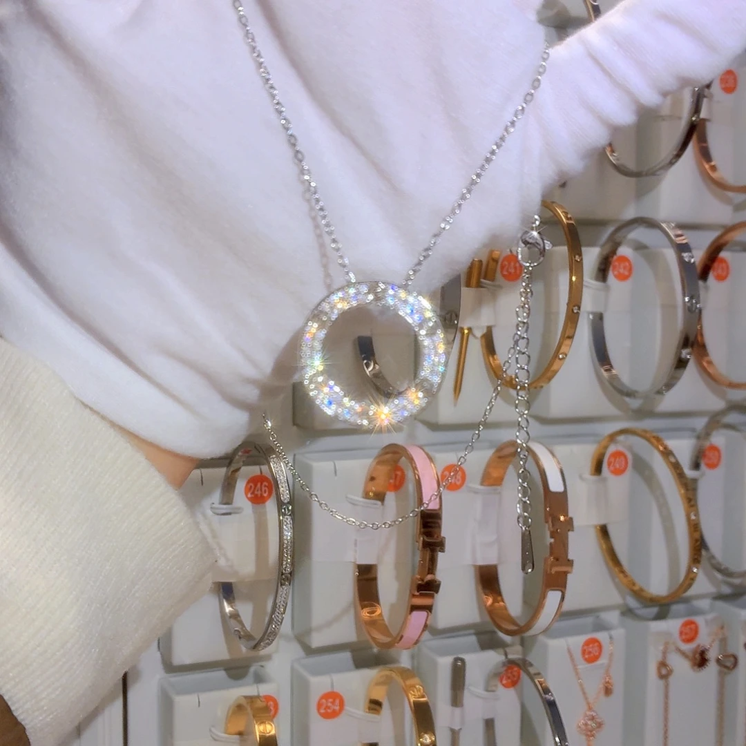 花岗石纯铜锡合金纯铜