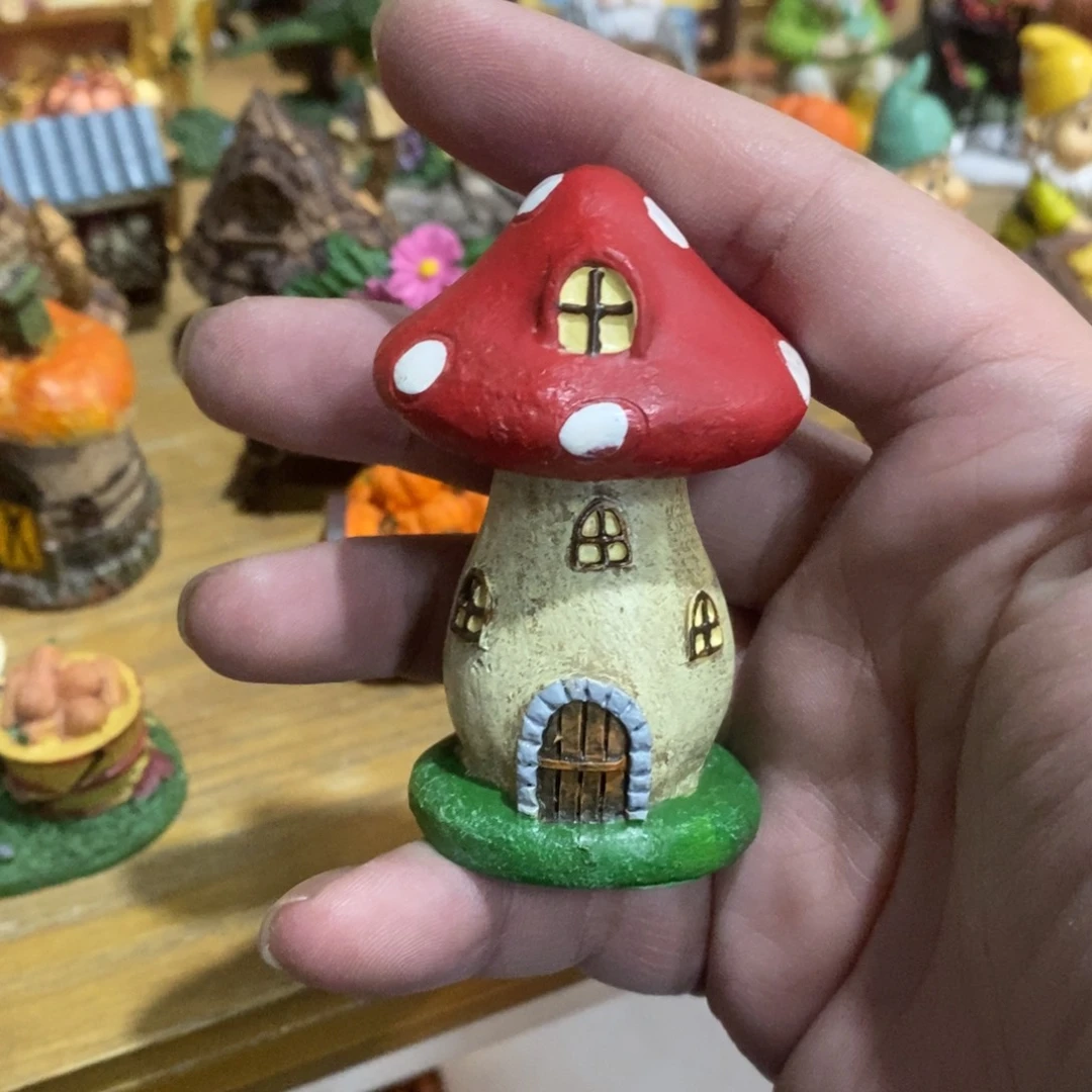 树脂树脂工艺品摆件摆件