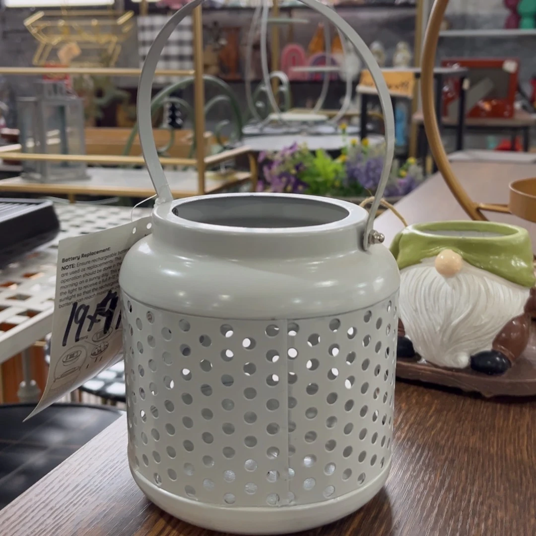 摆件工艺品摆件工艺品