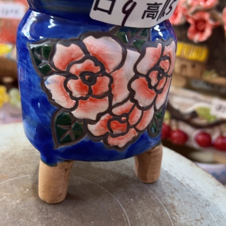 满18.8米包邮发货