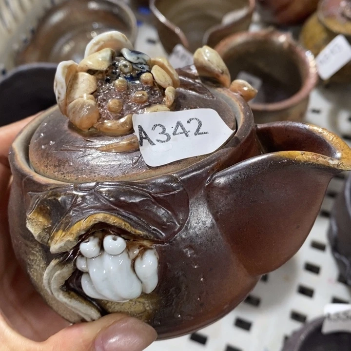 福利多多柴烧裸烧