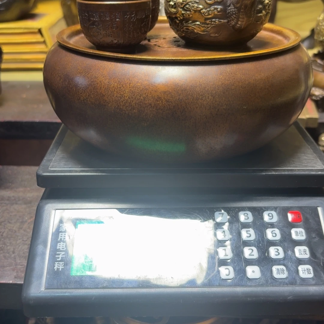 铜铜铜铜铜铜铜铜铜铜铜铜