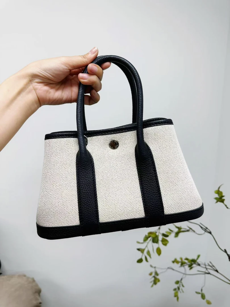 A0003 托特 时尚气质百搭早春出门出游手提挎包