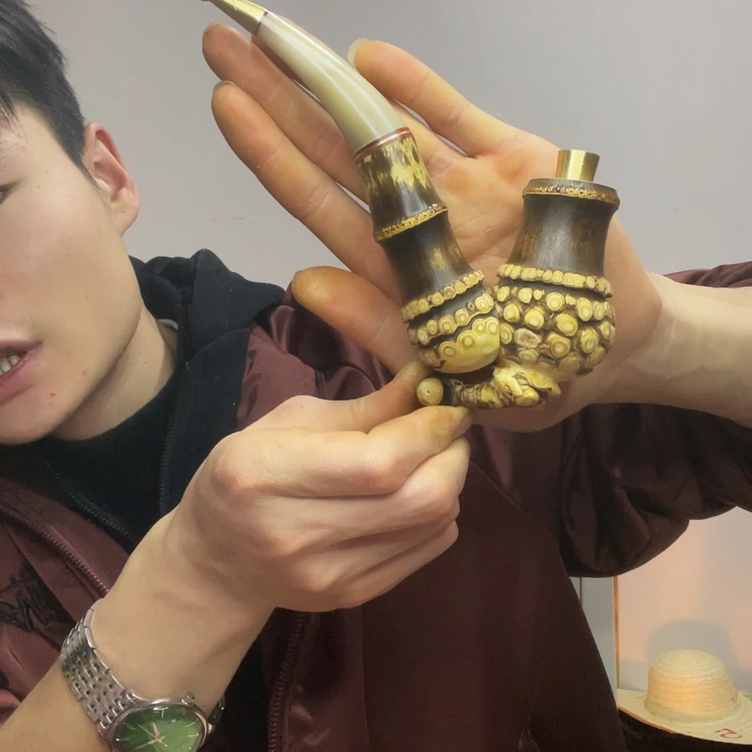 香榧木知****天mmmmmmmmmmmmmmmm