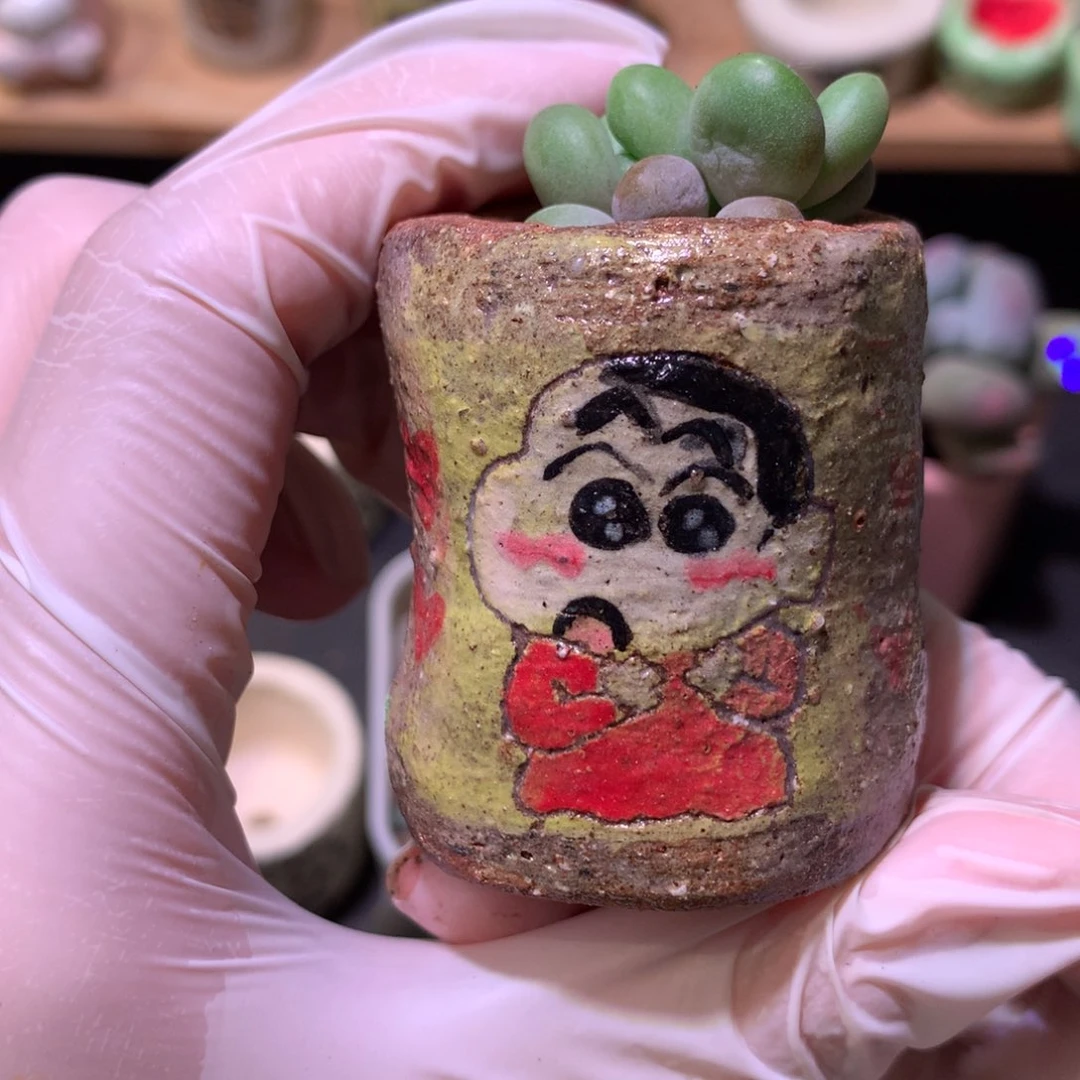 花盆哈哈哈哈哈哈哈哈哈哈哈哈