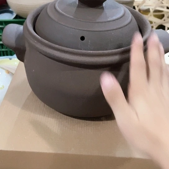 碗外贸单1个陶瓷大牌尾单
