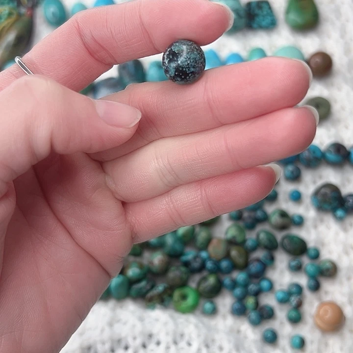 圆珠卡11.5湖北十堰