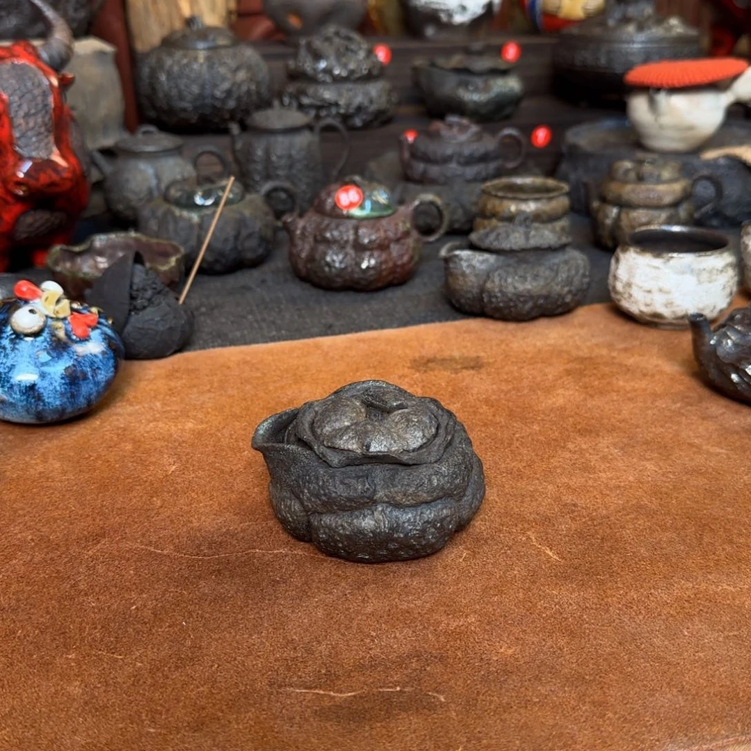 柿子宝瓶啊啊啊啊啊啊