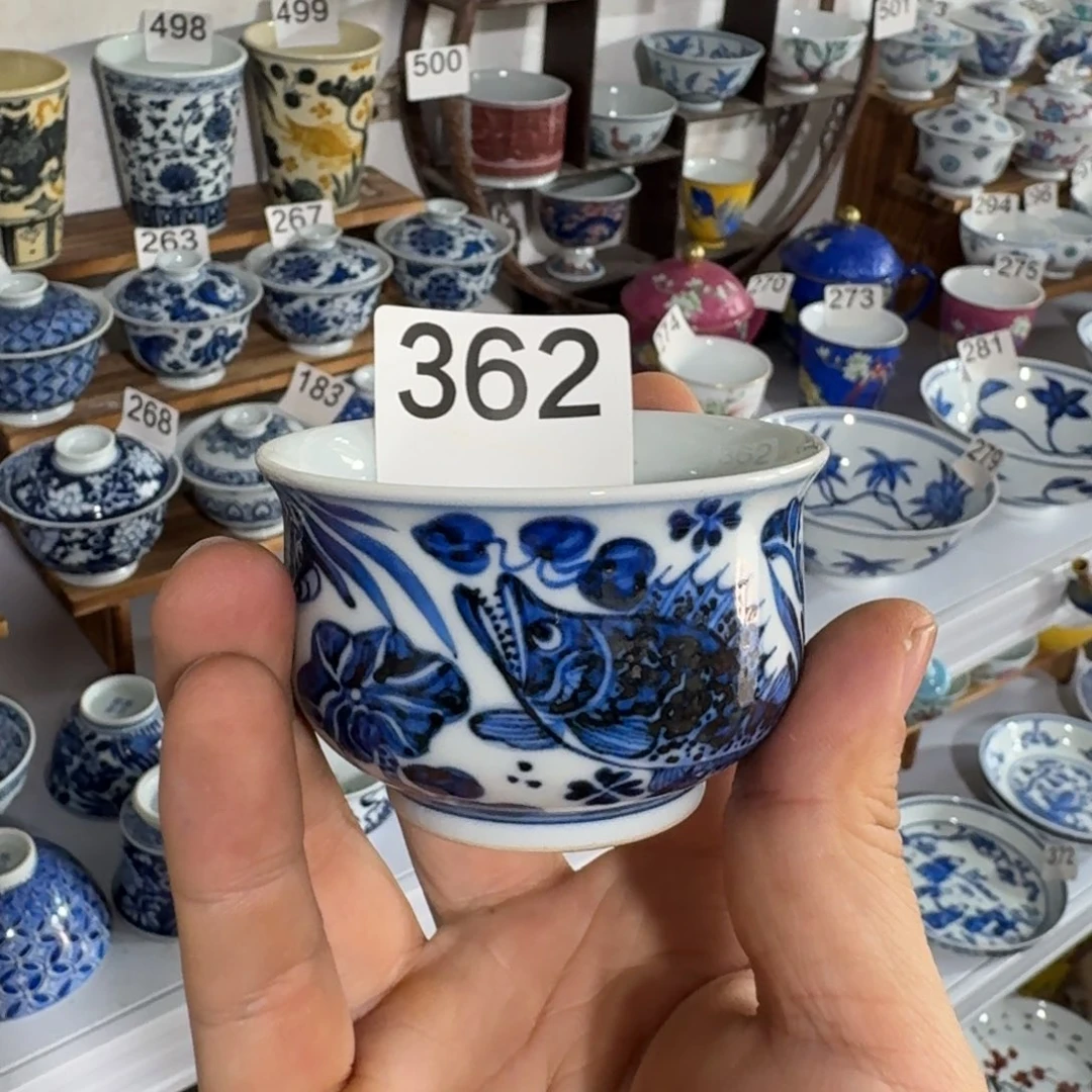全手工手绘，顺丰当日发