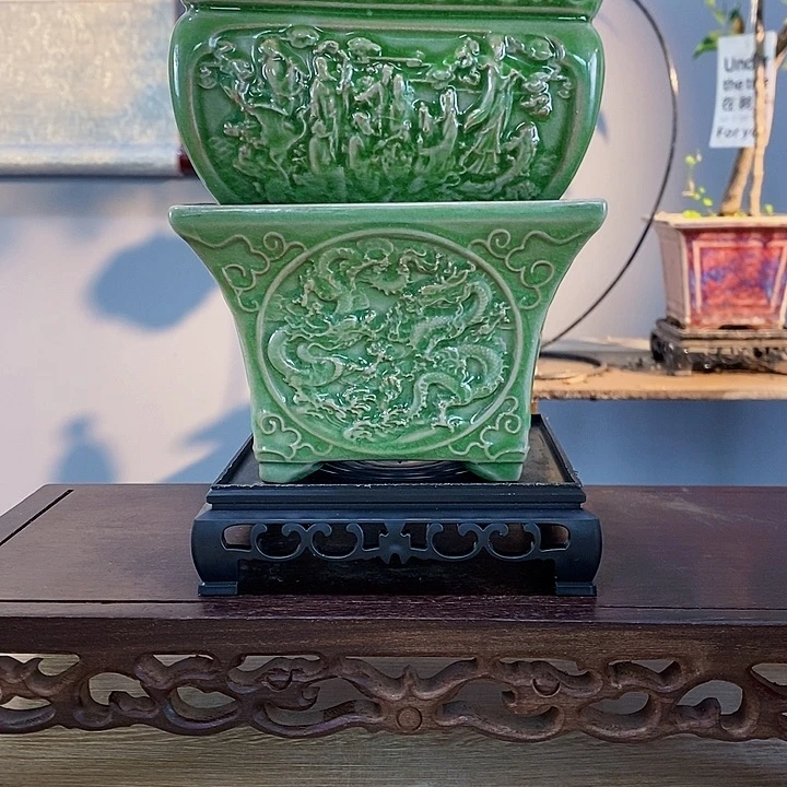 陶瓷111144411111111