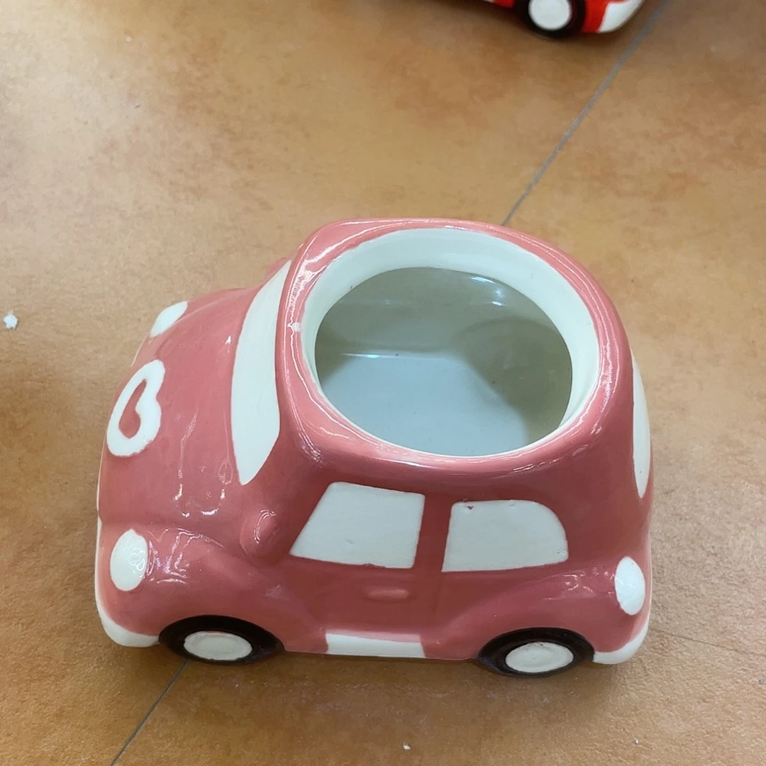 陶瓷微瑕介意慎拍