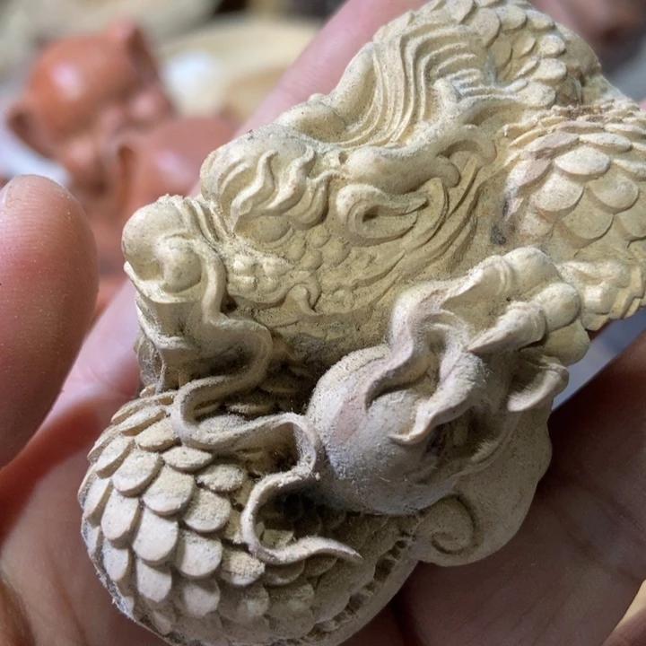 木开播微瑕福利放漏