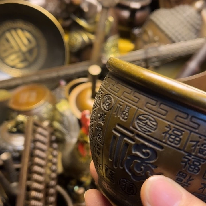 铜888888888888888888